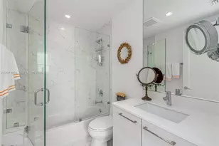 1 Water Clb Wy, North Palm Beach, FL 33408 - Photo 12