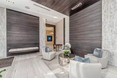 1 Water Club Way #404, North Palm Beach, FL 33408 - Photo 2