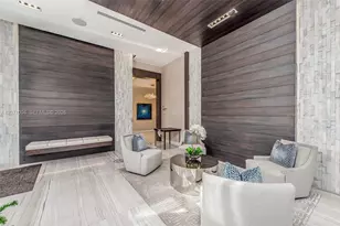 1 Water Clb Wy, North Palm Beach, FL 33408 - Photo 2