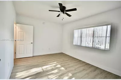 2474 Centergate Dr #103, Miramar, FL 33025 - Photo 14