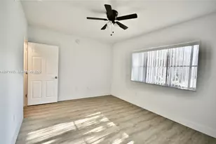 2474 Centergate Dr, Miramar, FL 33025 - Photo 14
