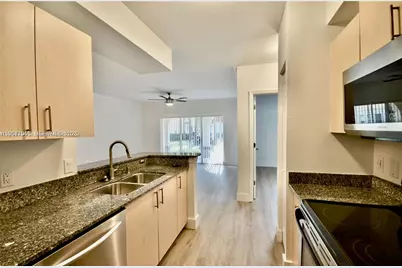 2474 Centergate Dr #103, Miramar, FL 33025 - Photo 2