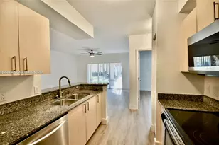 2474 Centergate Dr, Miramar, FL 33025 - Photo 2