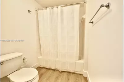 2474 Centergate Dr #103, Miramar, FL 33025 - Photo 12