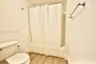 2474 Centergate Dr, Miramar, FL 33025 - Photo 12