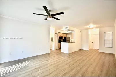 2474 Centergate Dr #103, Miramar, FL 33025 - Photo 4