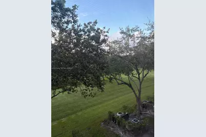 13355 SW 9th Ct #313H, Pembroke Pines, FL 33027 - Photo 12