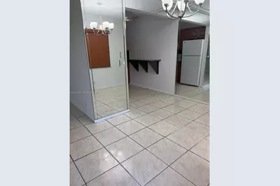 13355 SW 9th Ct #313H, Pembroke Pines, FL 33027 - Photo 4