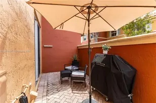6142 NW 115th Pl, Doral, FL 33178 - Photo 34