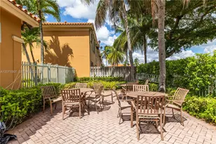 6142 NW 115th Pl, Doral, FL 33178 - Photo 38