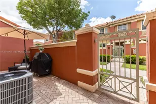 6142 NW 115th Pl, Doral, FL 33178 - Photo 32
