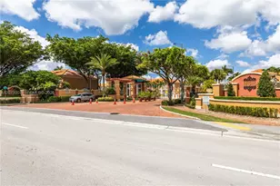 6142 NW 115th Pl, Doral, FL 33178 - Photo 1