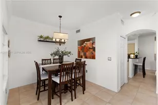 6142 NW 115th Pl, Doral, FL 33178 - Photo 12