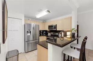 6142 NW 115th Pl, Doral, FL 33178 - Photo 18