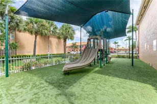 6142 NW 115th Pl, Doral, FL 33178 - Photo 40