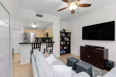 6142 NW 115th Pl #324, Doral, FL 33178 - Photo 16