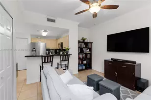 6142 NW 115th Pl, Doral, FL 33178 - Photo 16
