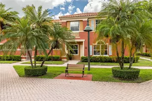 6142 NW 115th Pl, Doral, FL 33178 - Photo 8