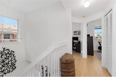 6142 NW 115th Pl #324, Doral, FL 33178 - Photo 22