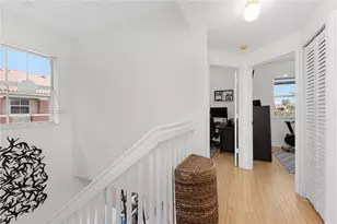 6142 NW 115th Pl, Doral, FL 33178 - Photo 22