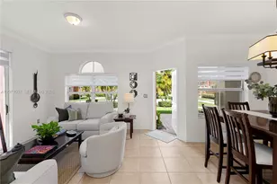 6142 NW 115th Pl, Doral, FL 33178 - Photo 10