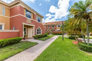 6142 NW 115th Pl, Doral, FL 33178 - Photo 4