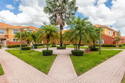 6142 NW 115th Pl #324, Doral, FL 33178 - Photo 36