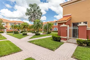 6142 NW 115th Pl, Doral, FL 33178 - Photo 6