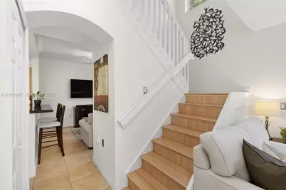 6142 NW 115th Pl #324, Doral, FL 33178 - Photo 14
