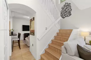 6142 NW 115th Pl, Doral, FL 33178 - Photo 14