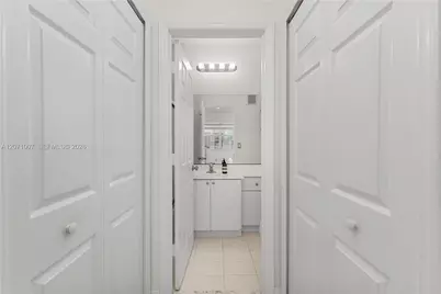 6142 NW 115th Pl #324, Doral, FL 33178 - Photo 26