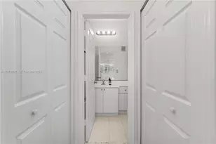 6142 NW 115th Pl, Doral, FL 33178 - Photo 26