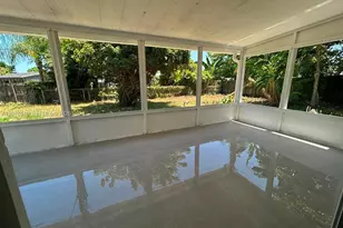 345 SW 18th Ave, Homestead, FL 33030 - Photo 8