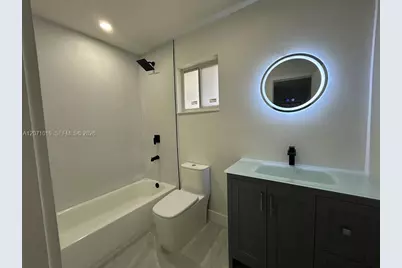 345 SW 18th Ave, Homestead, FL 33030 - Photo 6