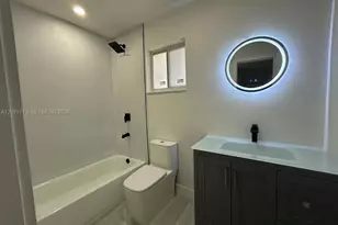 345 SW 18th Ave, Homestead, FL 33030 - Photo 6