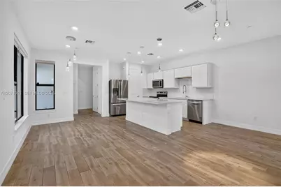 771 NW 84th Ter, Plantation, FL 33324 - Photo 6
