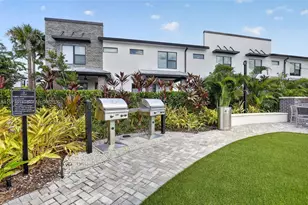 771 NW 84th Terrace, Plantation, FL 33324 - Photo 36