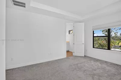 771 NW 84th Ter, Plantation, FL 33324 - Photo 14