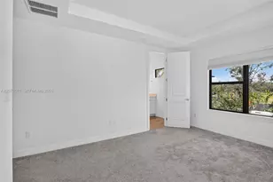 771 NW 84th Terrace, Plantation, FL 33324 - Photo 14