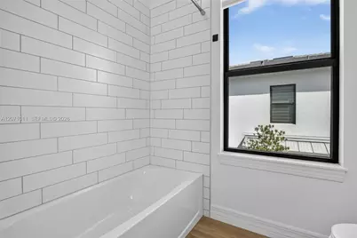 771 NW 84th Ter, Plantation, FL 33324 - Photo 20