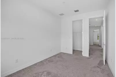 771 NW 84th Ter, Plantation, FL 33324 - Photo 18