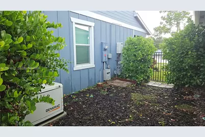 1328 Wandering Willow Way, Loxahatchee, FL 33470 - Photo 28