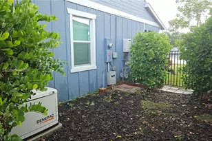1328 Wandering Willow Wy, Loxahatchee, FL 33470 - Photo 28