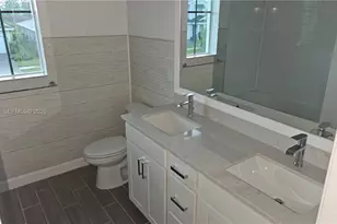 1328 Wandering Willow Wy, Loxahatchee, FL 33470 - Photo 18