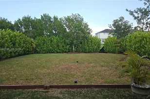1328 Wandering Willow Wy, Loxahatchee, FL 33470 - Photo 30