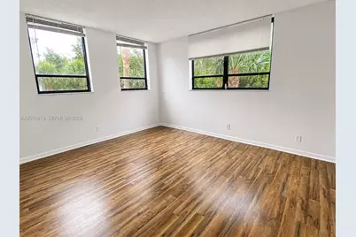 1820 N Congress Ave #305, West Palm Beach, FL 33401 - Photo 12
