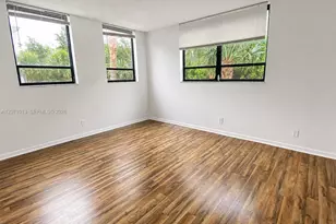 1820 N Congress Ave, West Palm Beach, FL 33401 - Photo 12