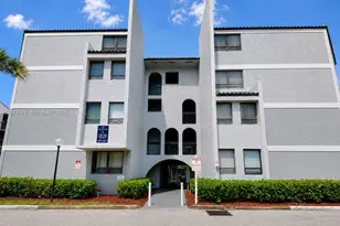 1820 N Congress Ave, West Palm Beach, FL 33401 - Photo 2