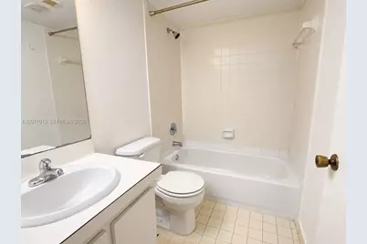 1820 N Congress Ave #305, West Palm Beach, FL 33401 - Photo 14