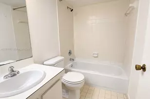 1820 N Congress Ave, West Palm Beach, FL 33401 - Photo 14